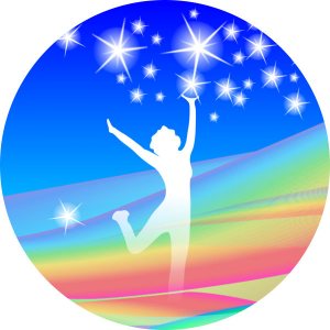 Positive Energy Course with Kim Bradley - 11 Mar 2026 - 1 Apr 2026 Positive Energy Course with Kim Bradley - 11 Mar 2026 - 1 Apr 2026